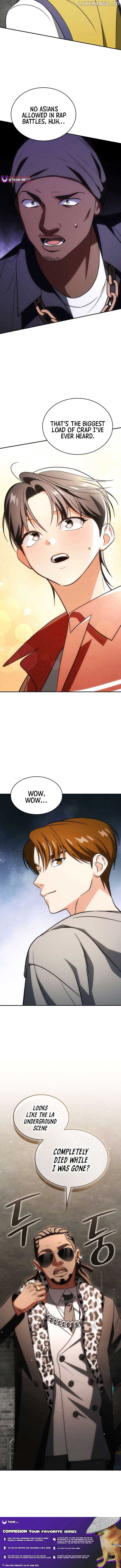 ch 80 14
