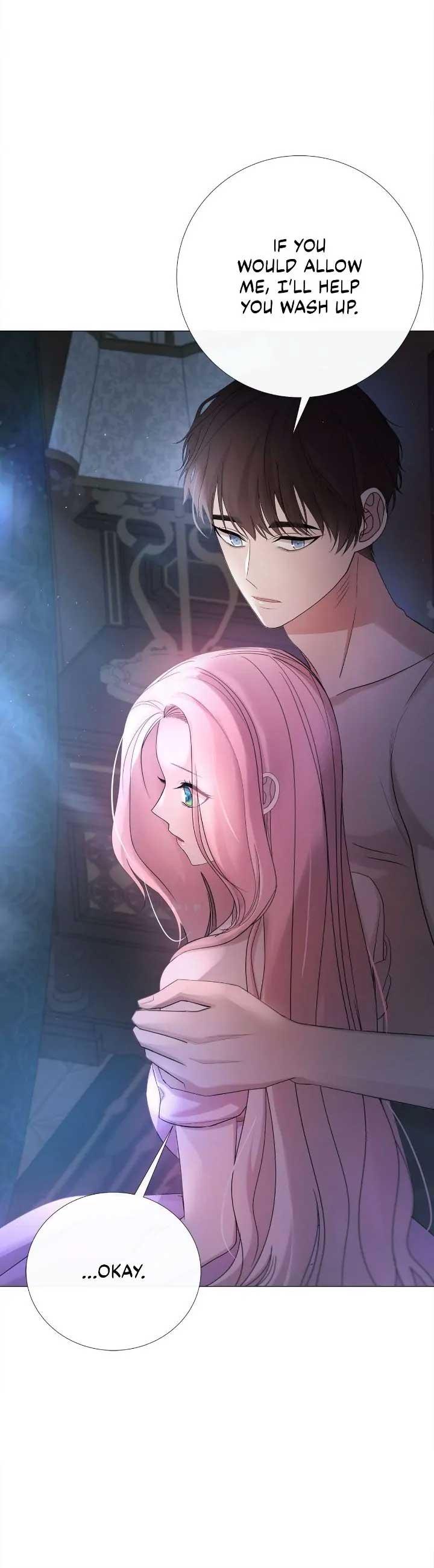 49