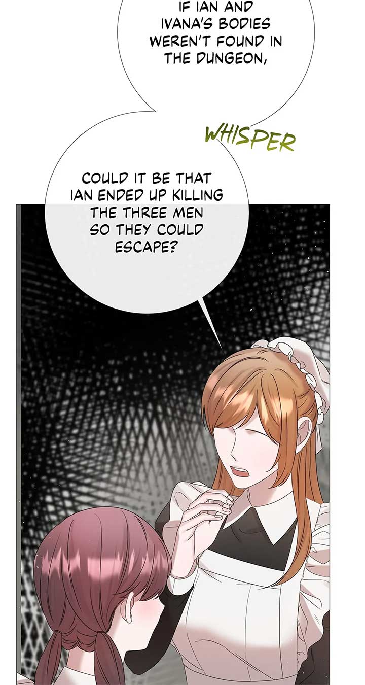 026