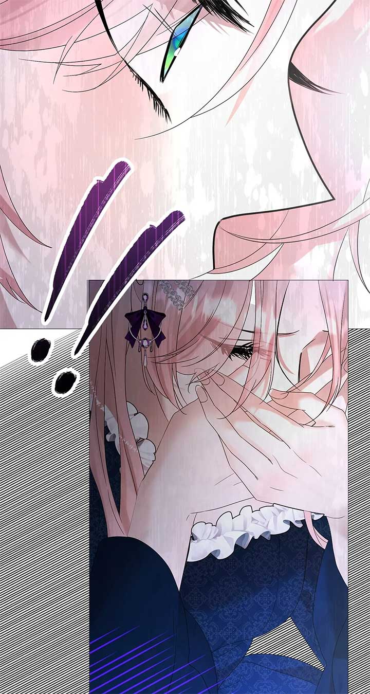 041
