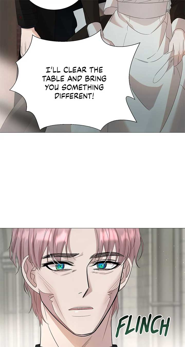 050