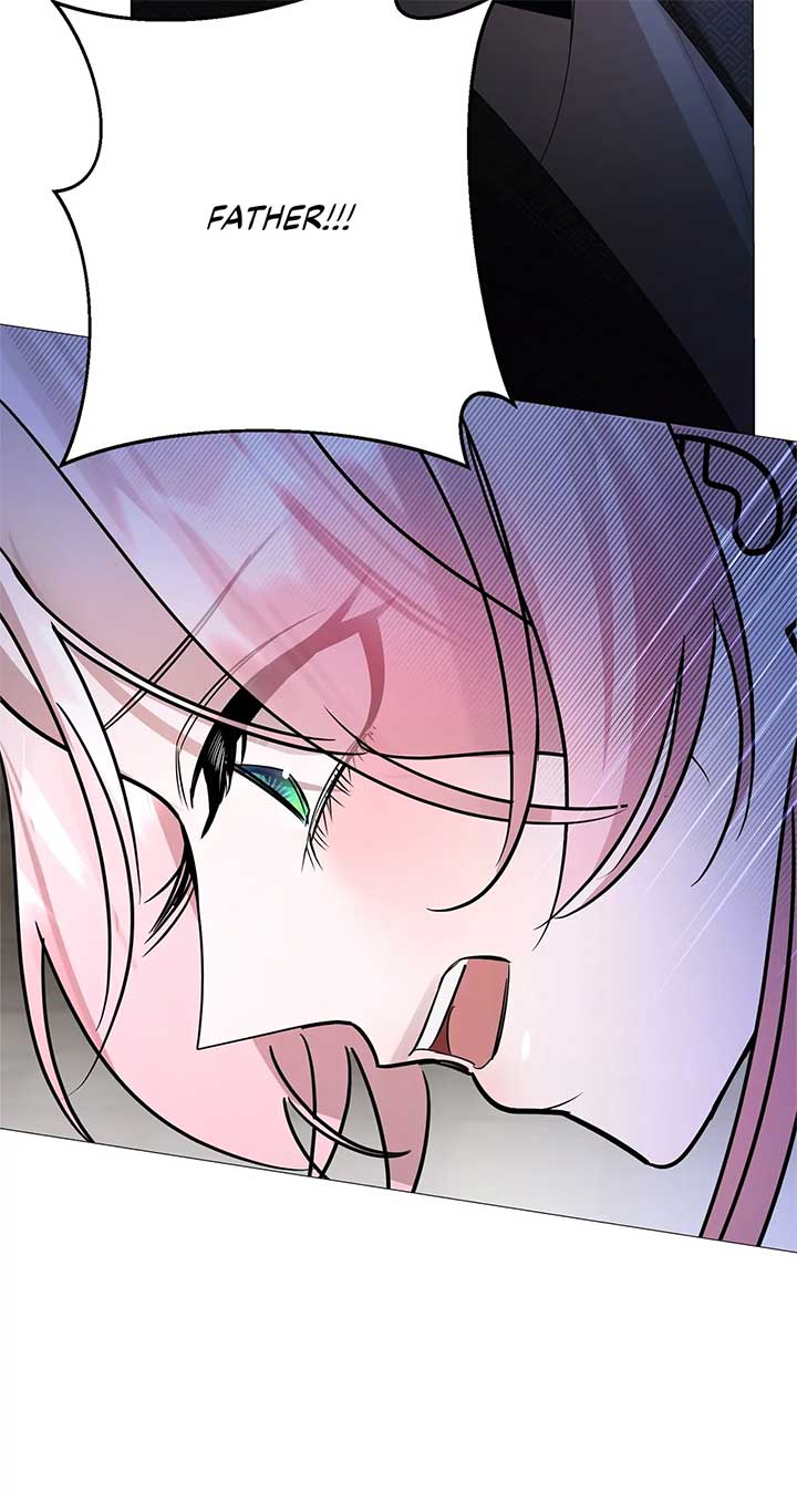 063