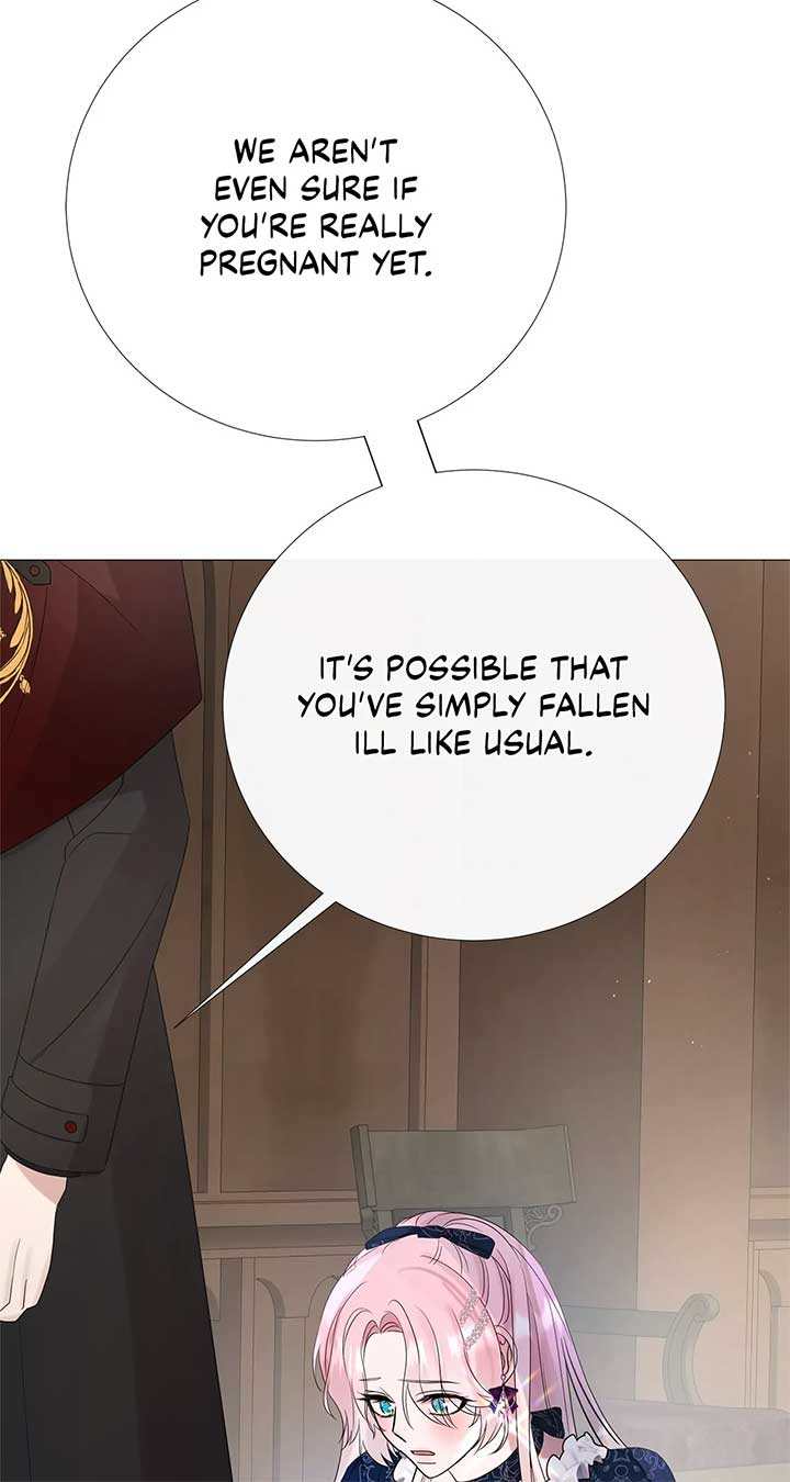 080