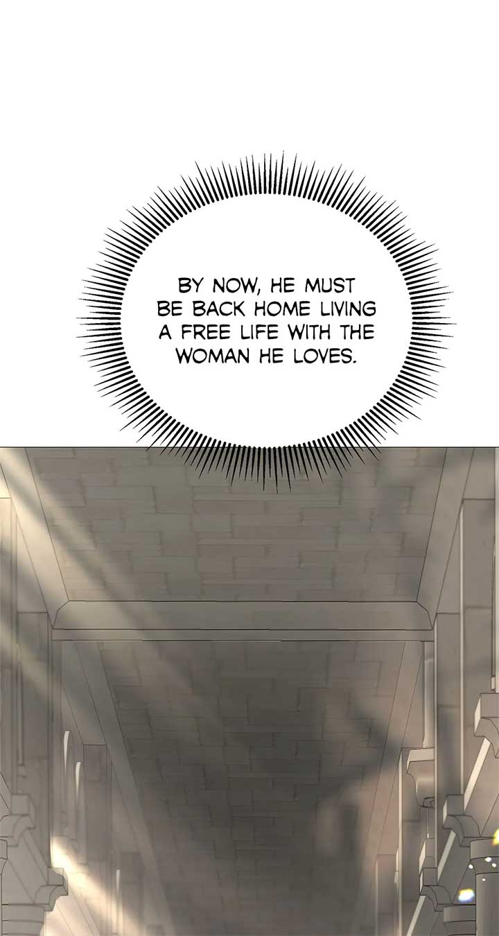 091