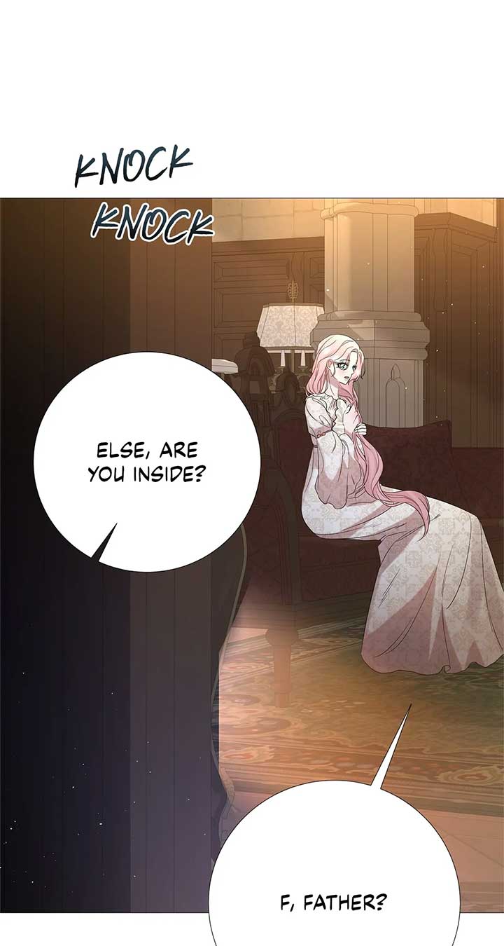096