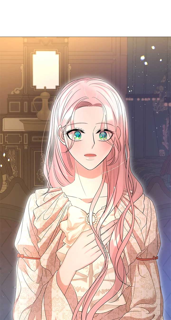 105