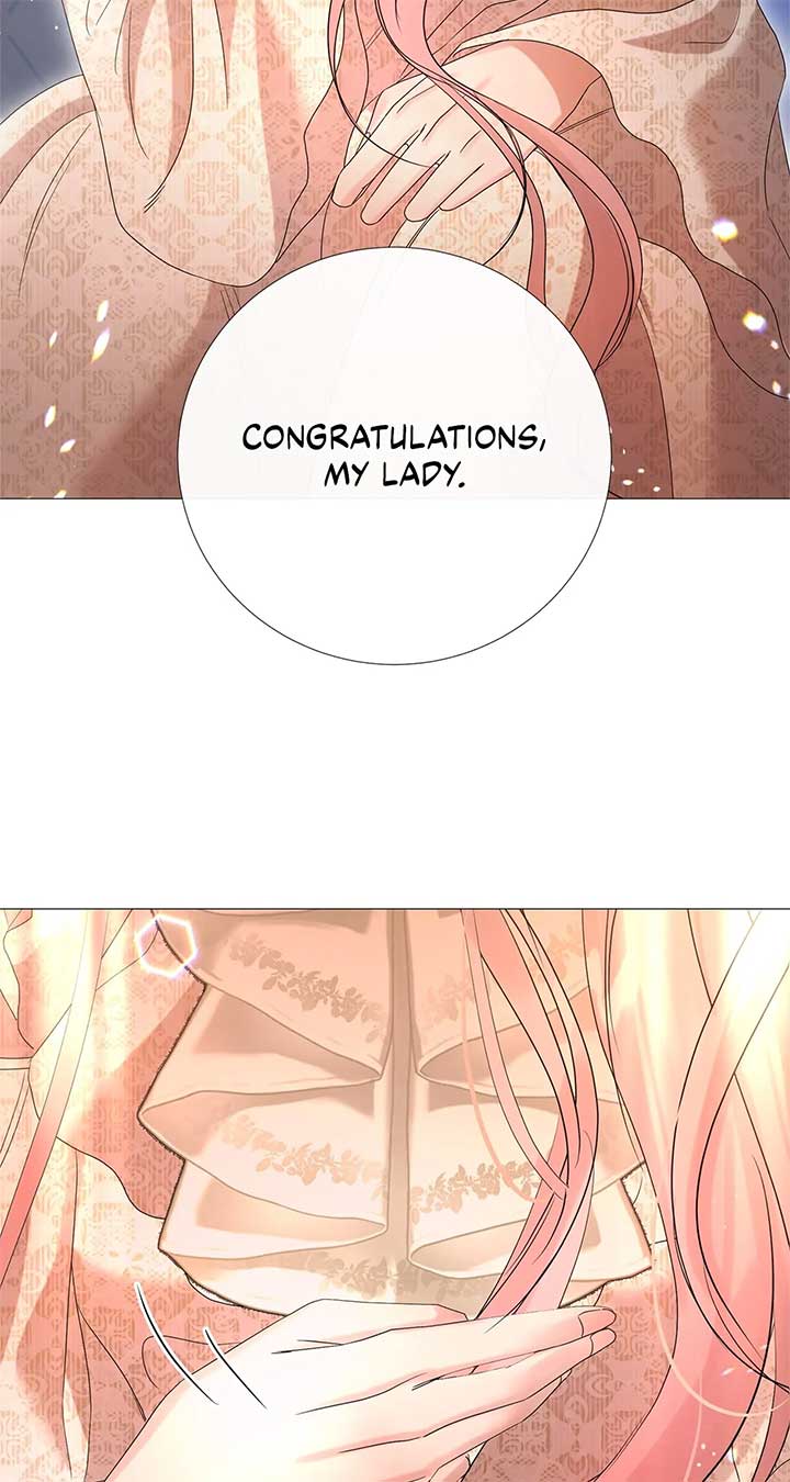 106