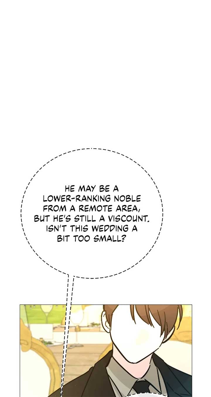 116