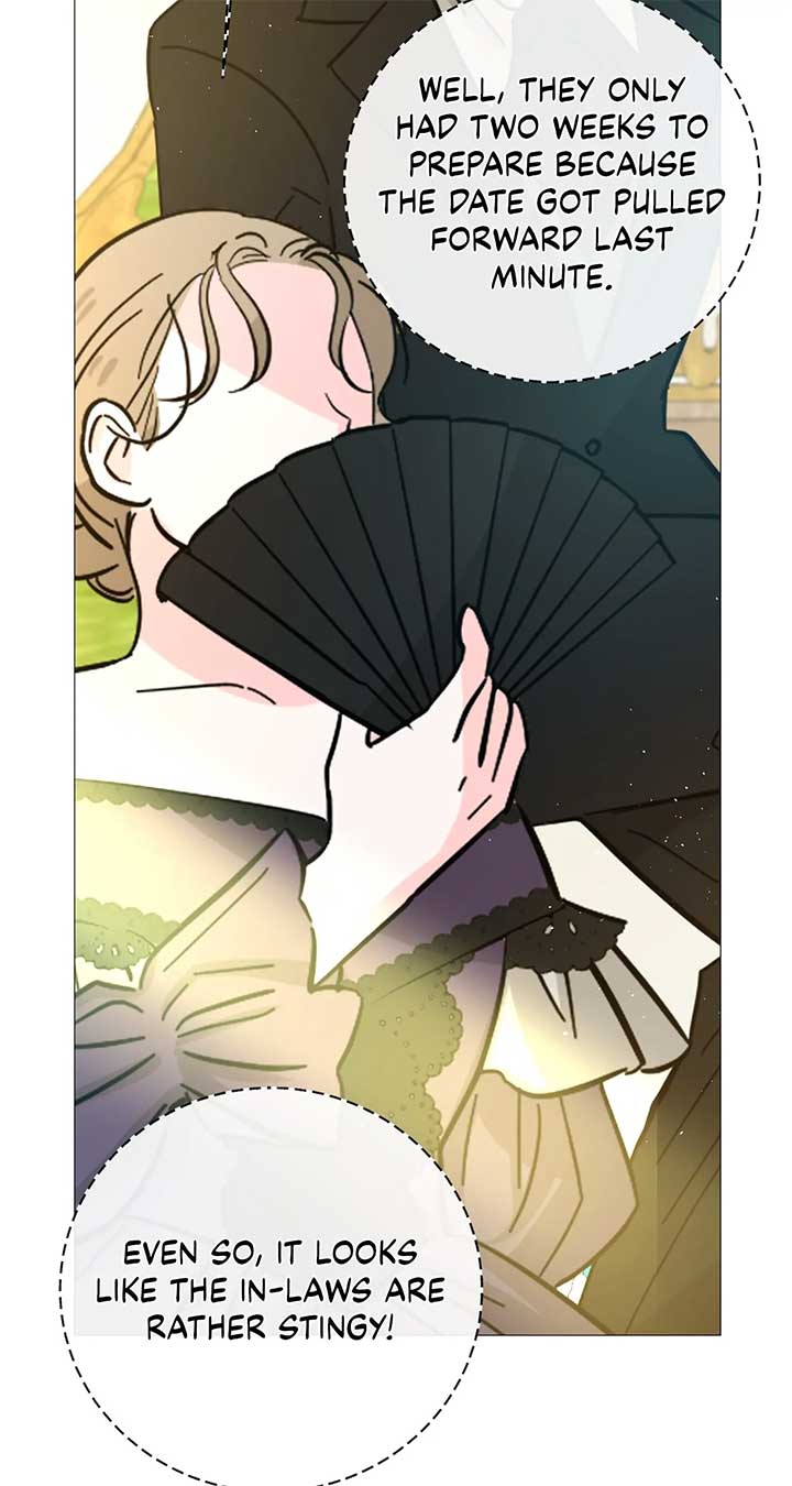117