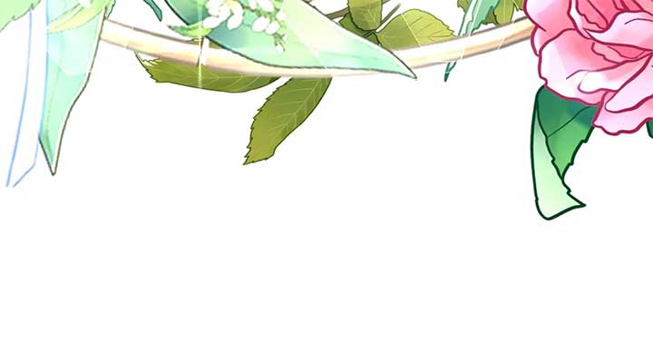 126