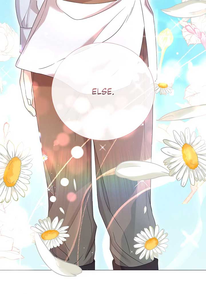 137