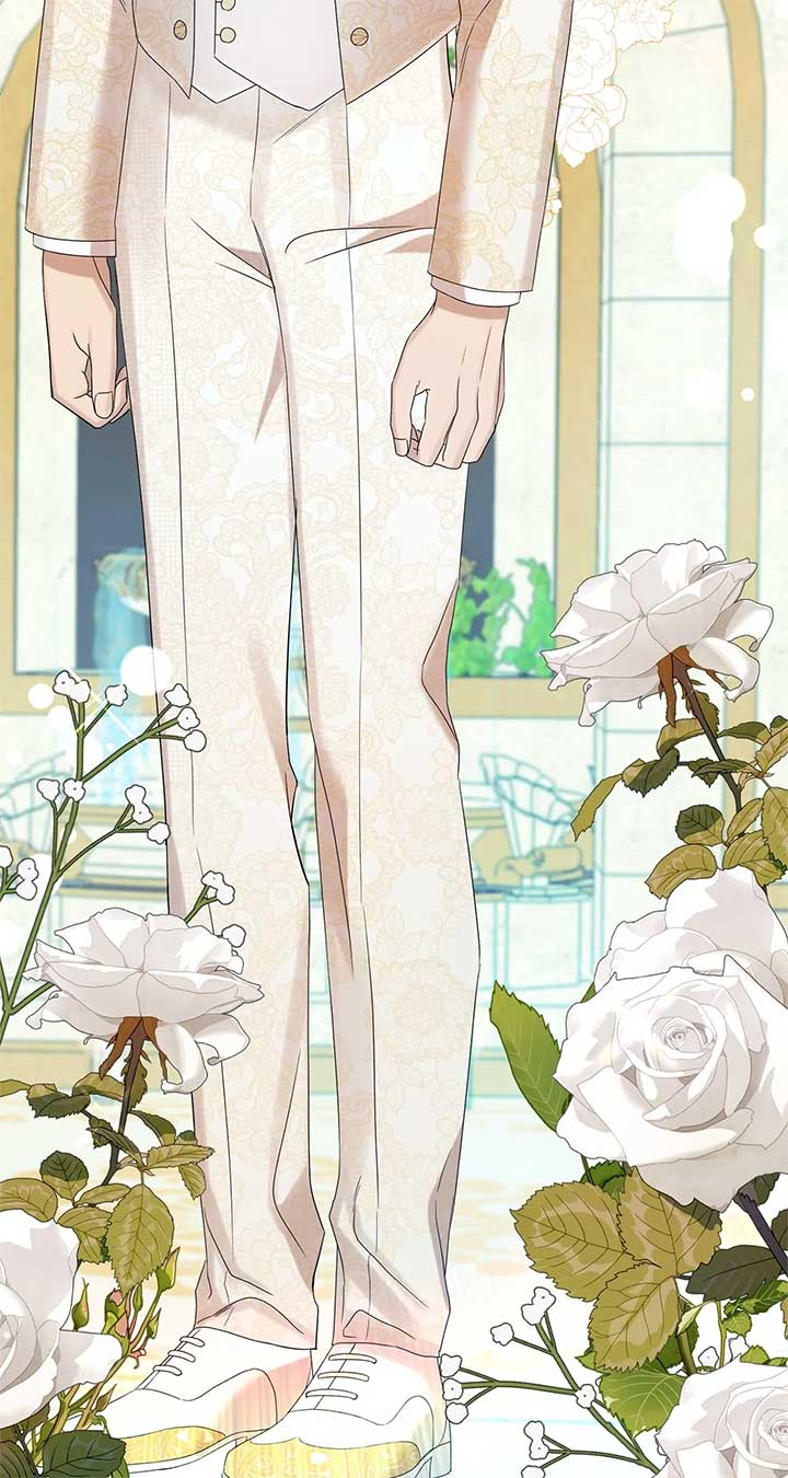 140