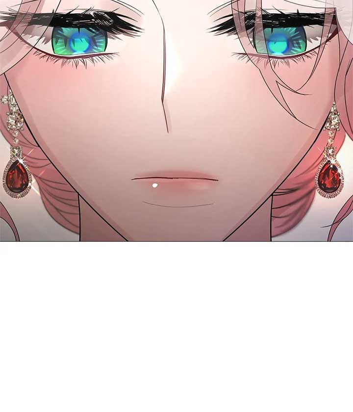 142