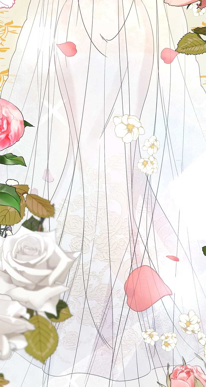 145