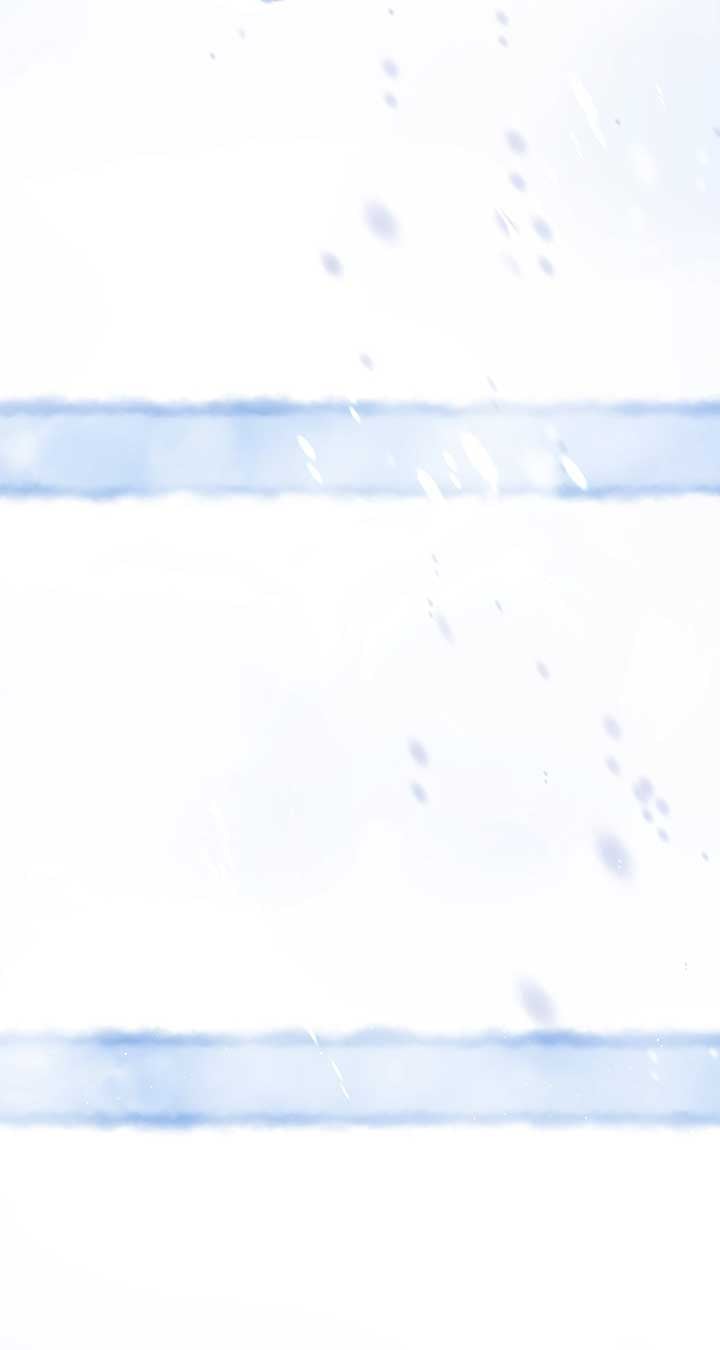 062