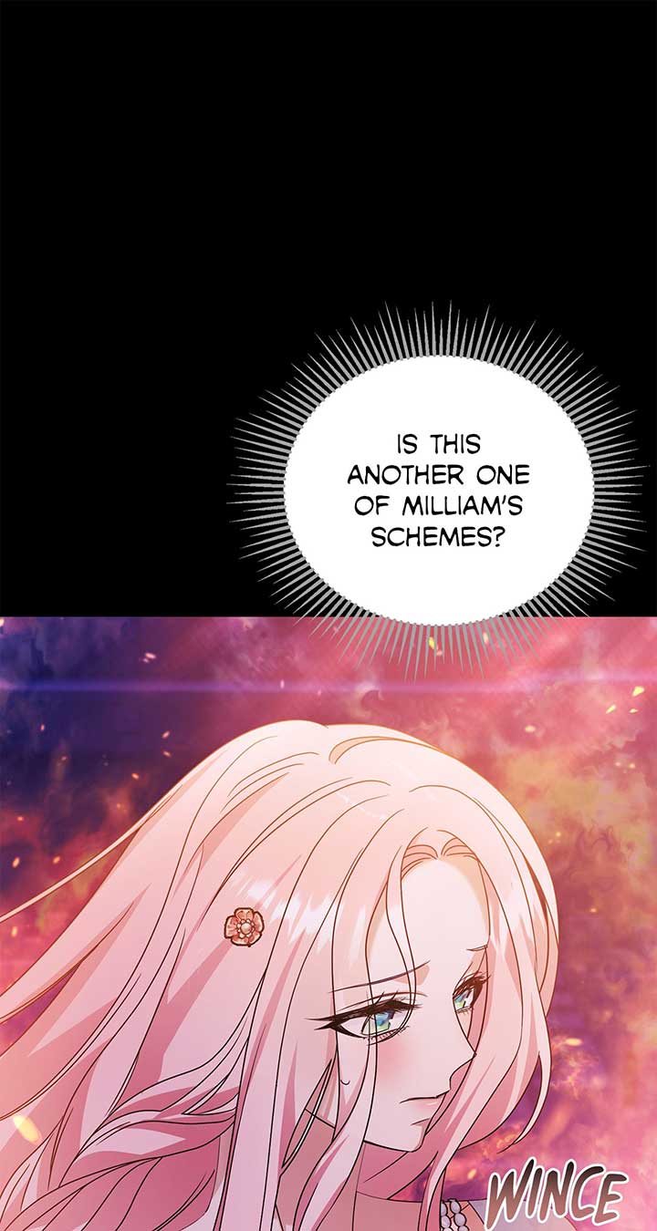017