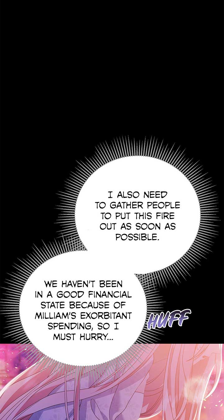025
