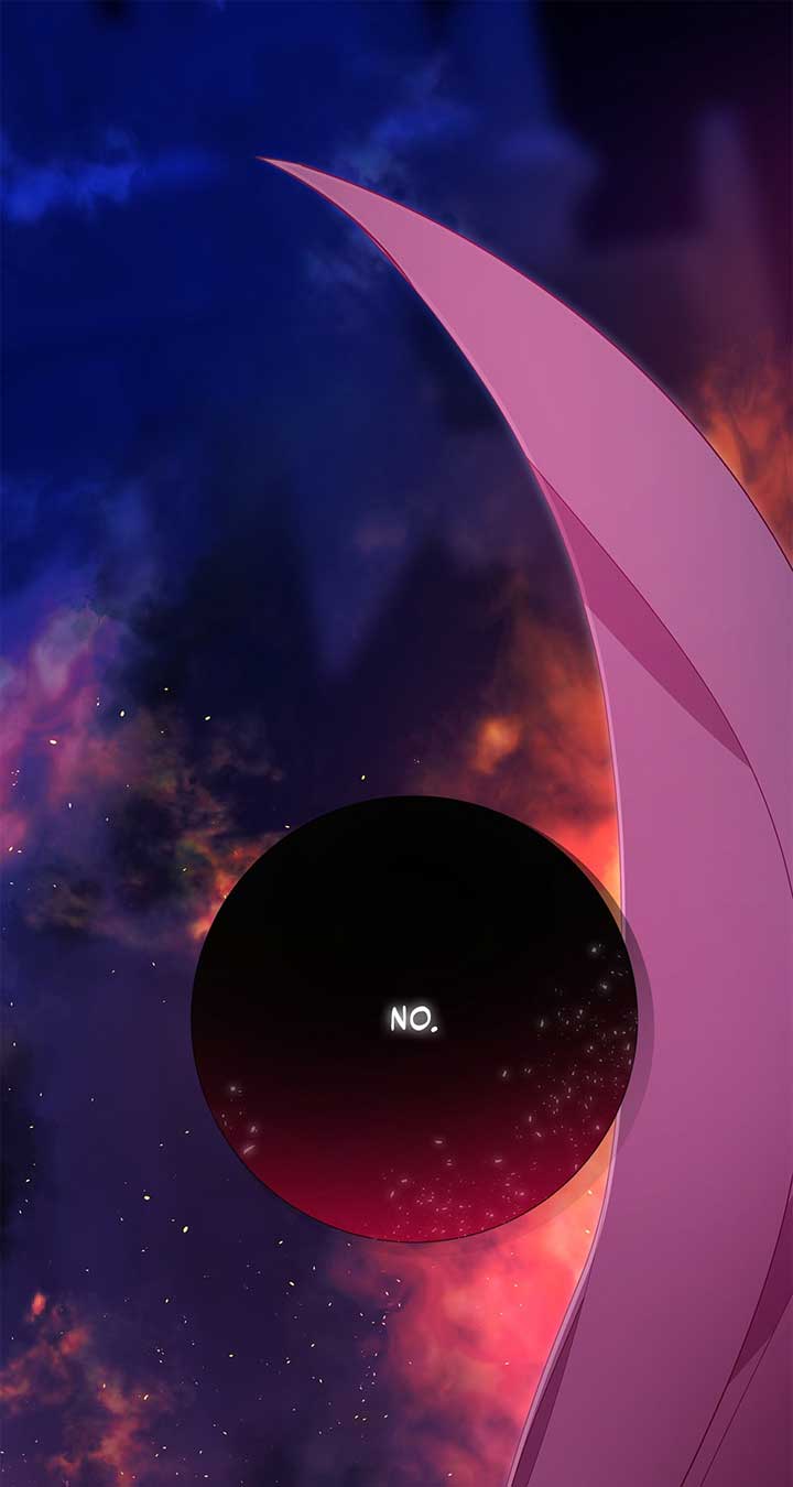 034
