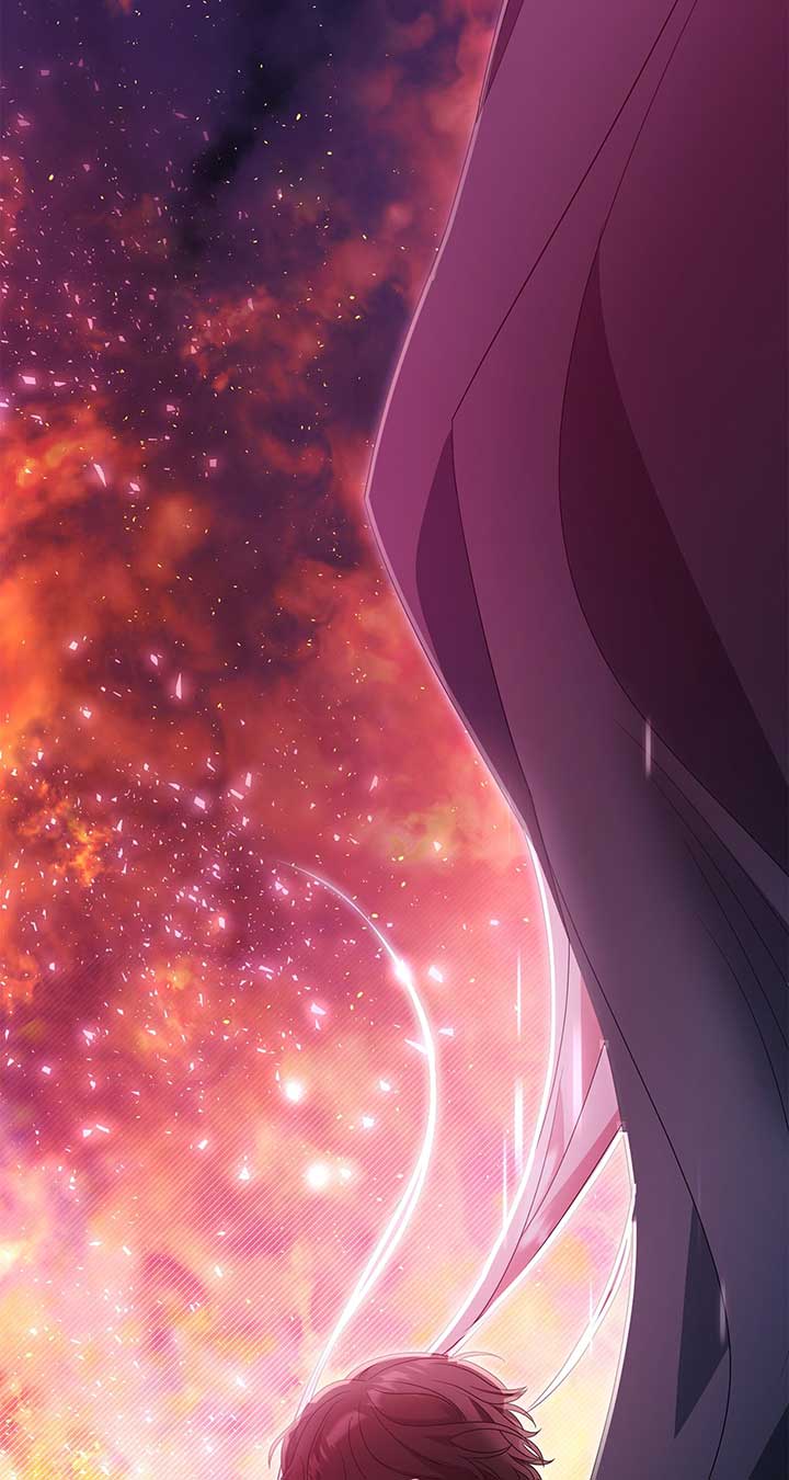 035
