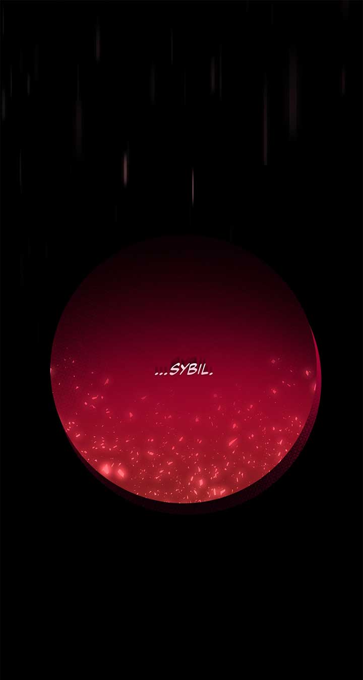 041