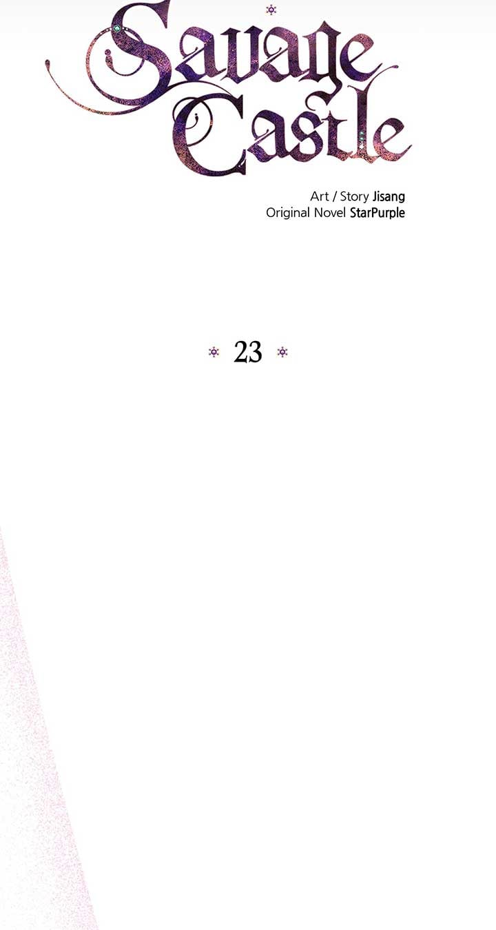 043