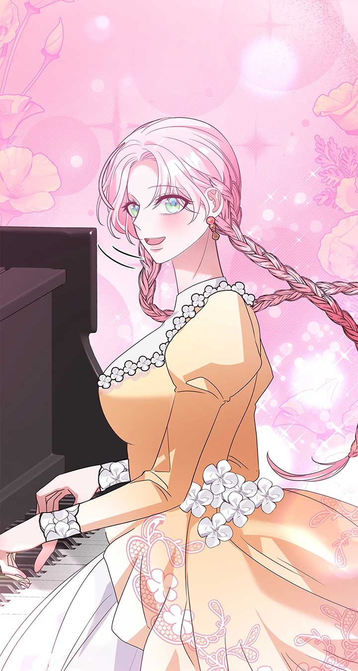 045
