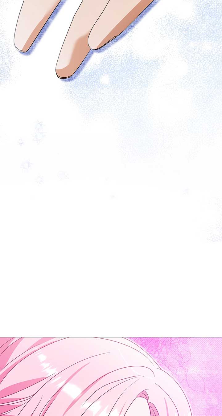 055
