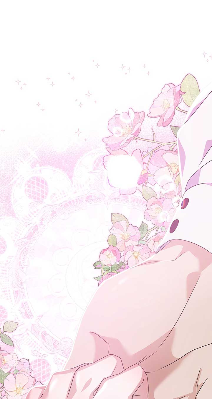 057