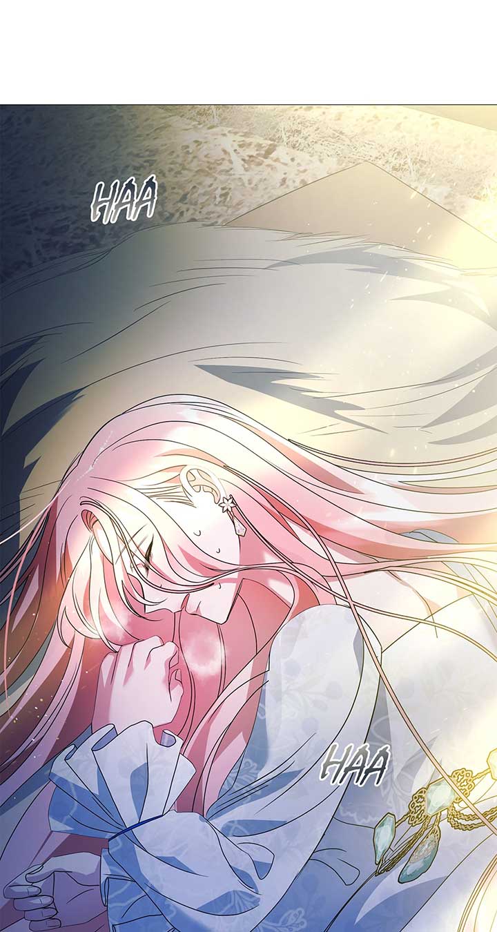 062