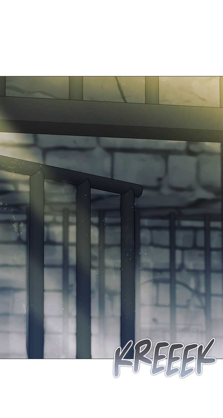 067