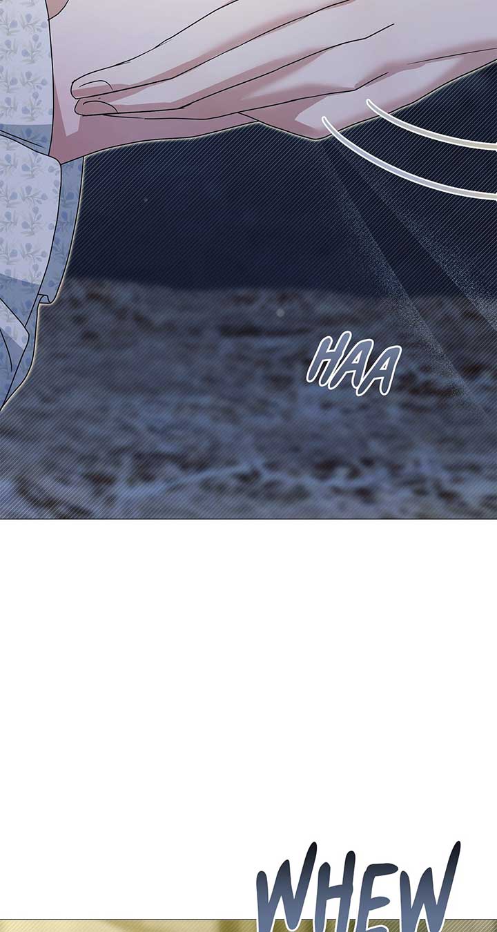 069