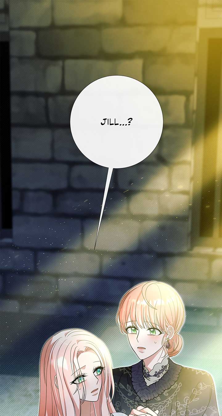 072