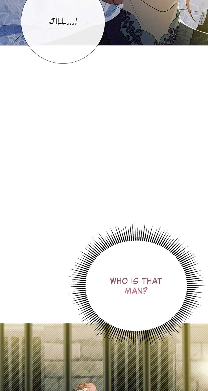 080