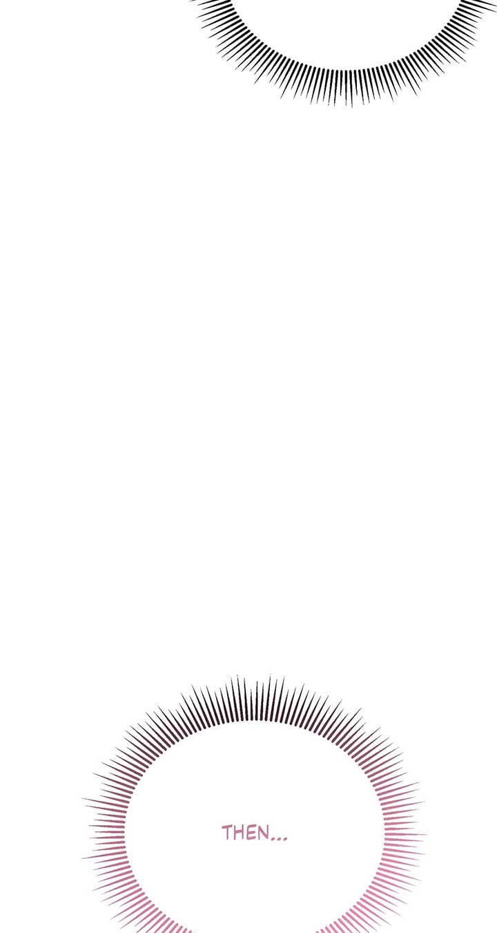082