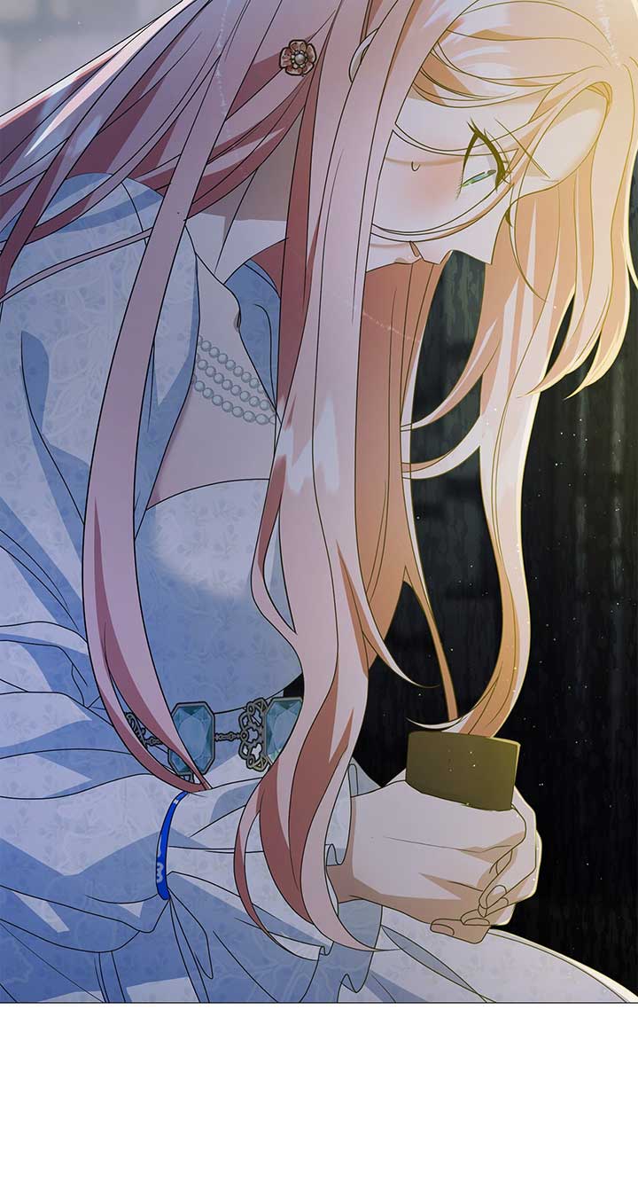 090