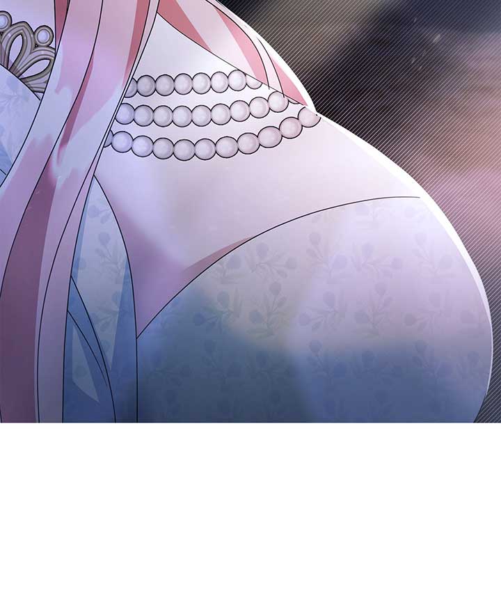 098