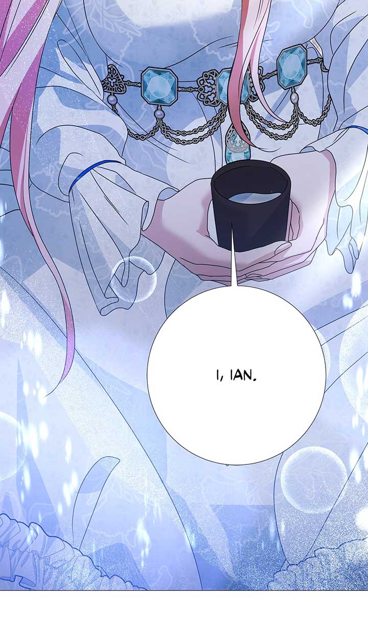 106