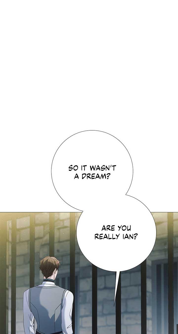 107