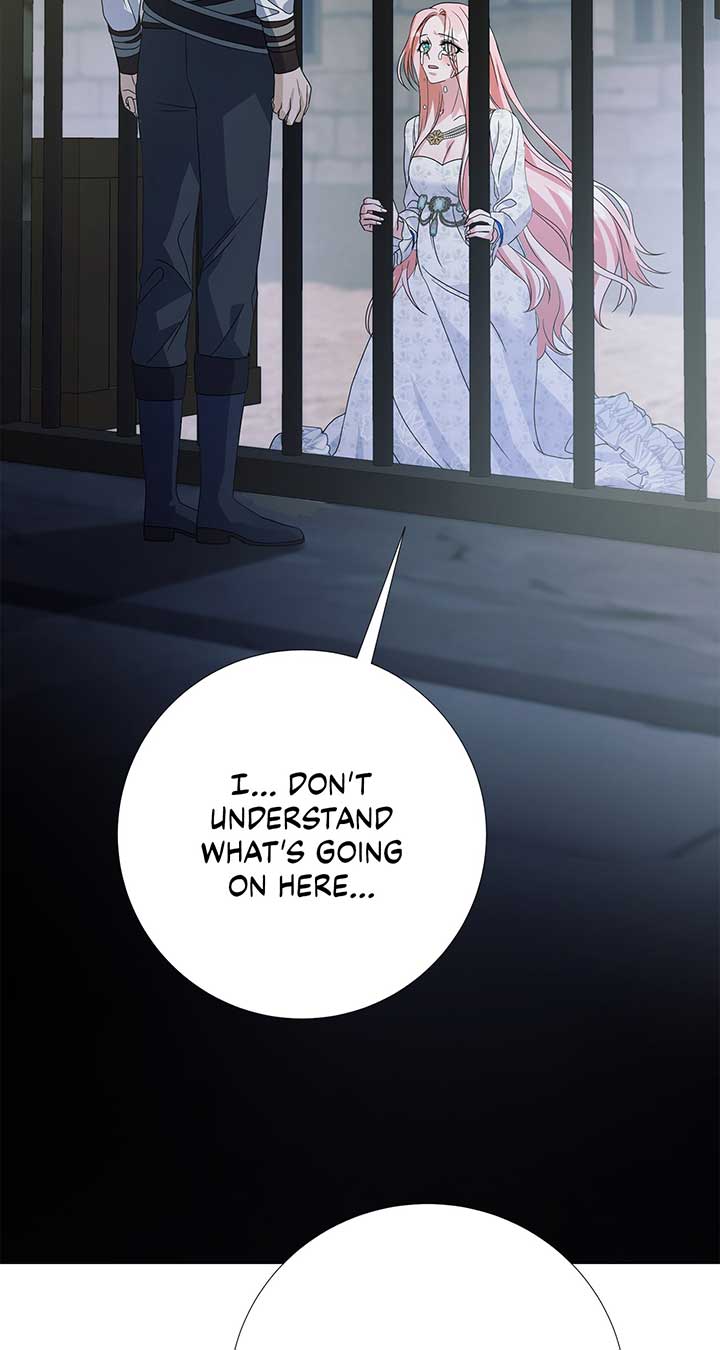 108