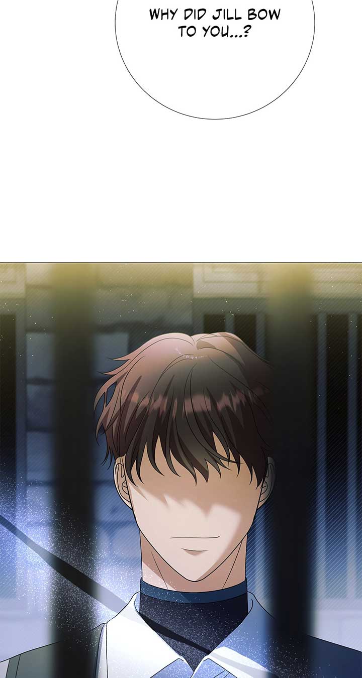 109
