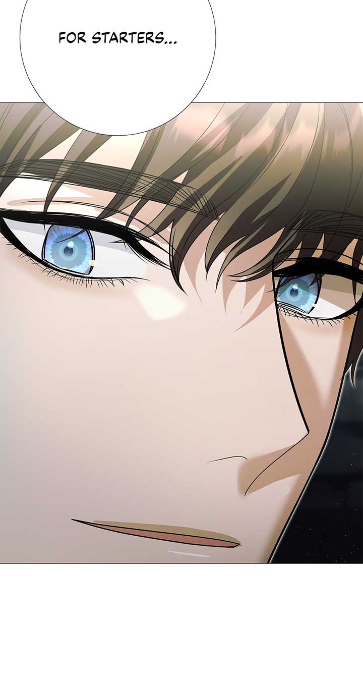 116