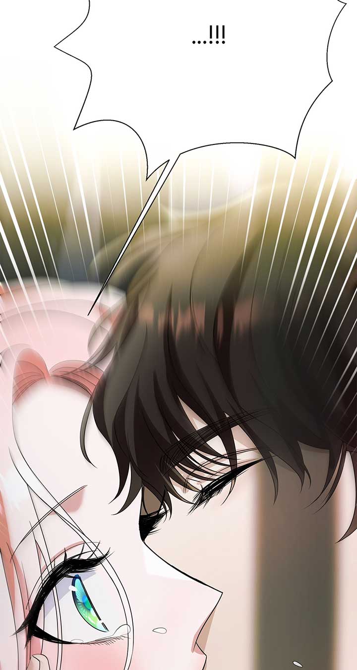 124