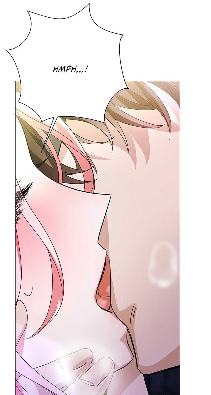 127