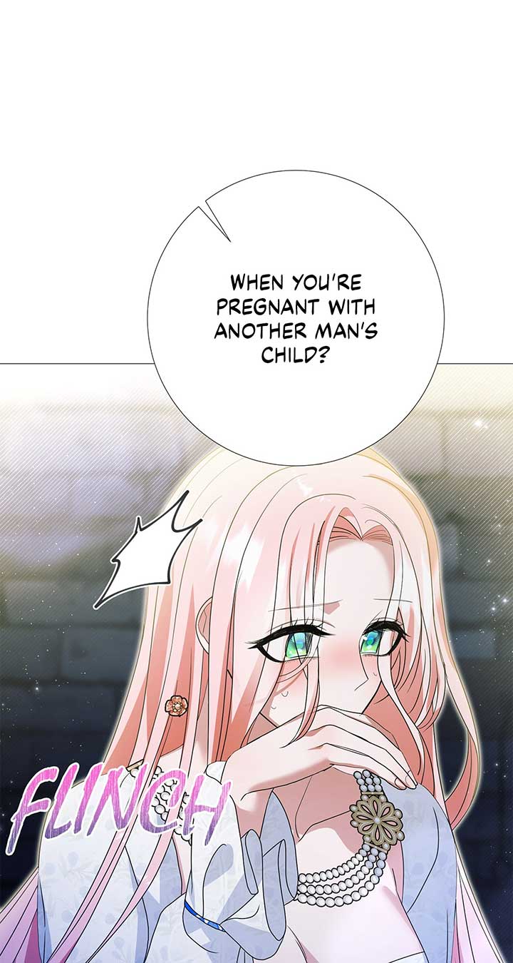 136