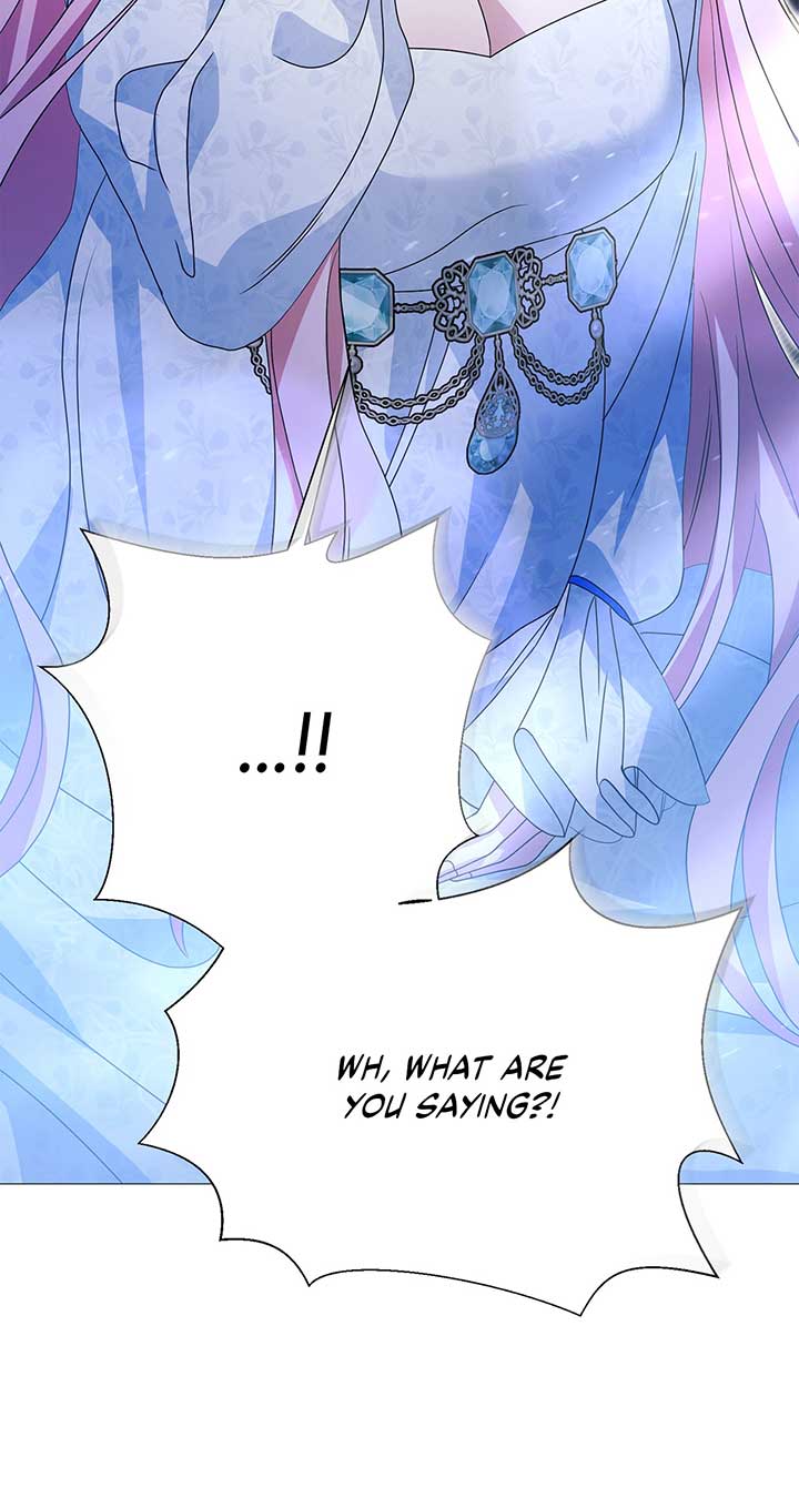 137