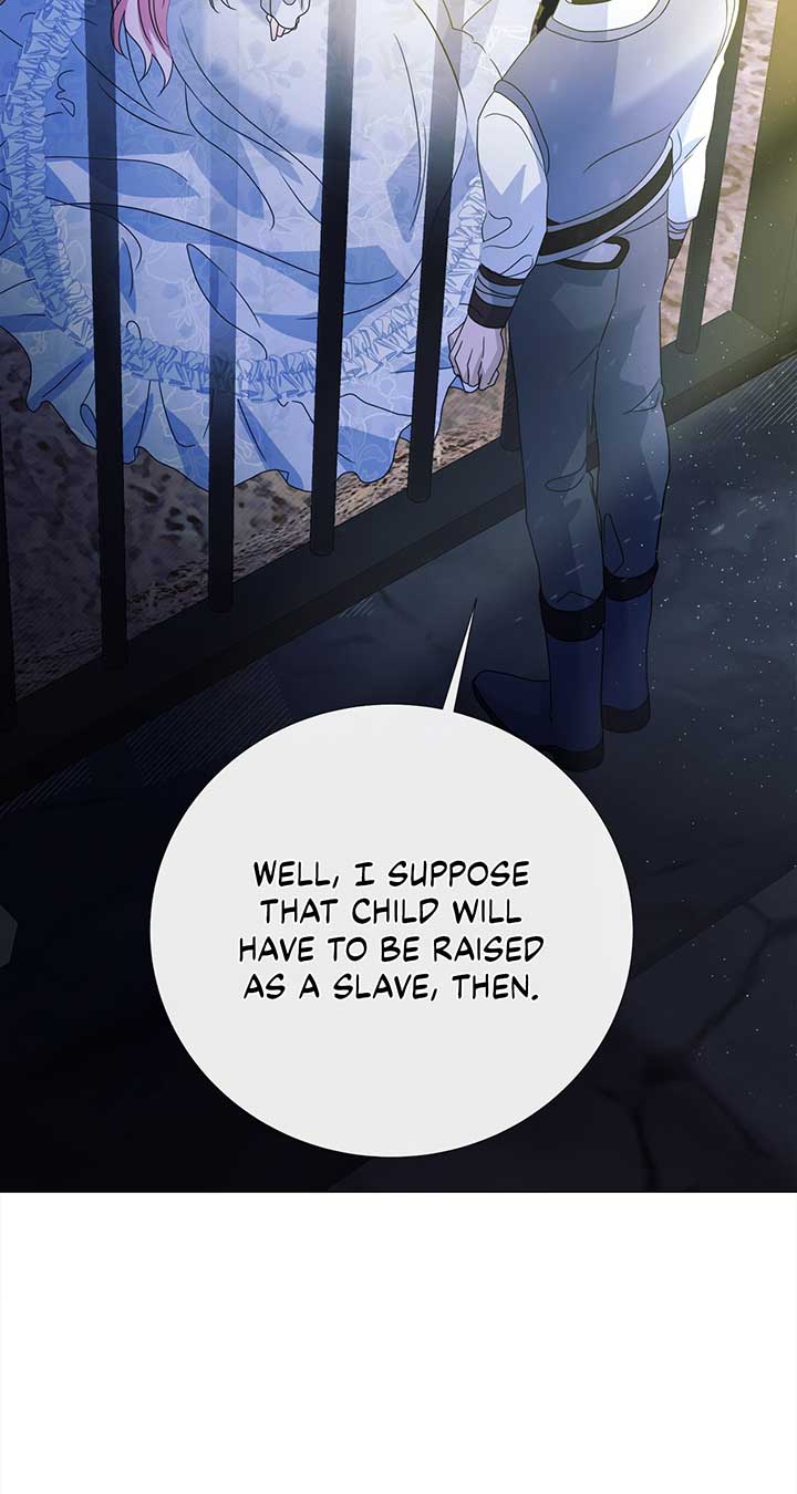 142