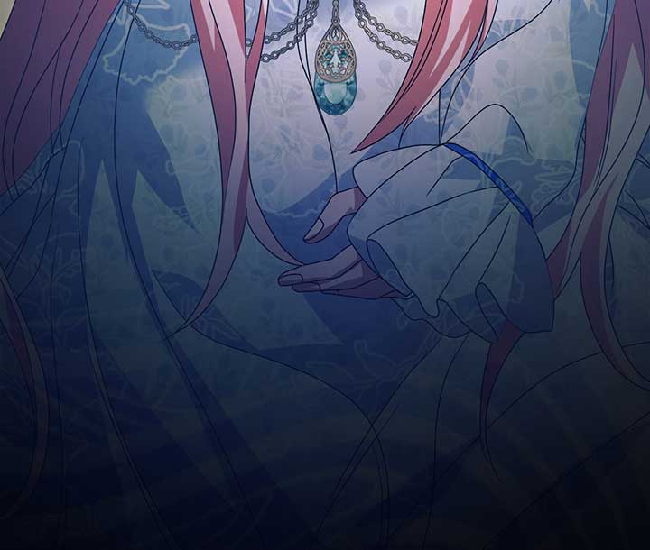 145