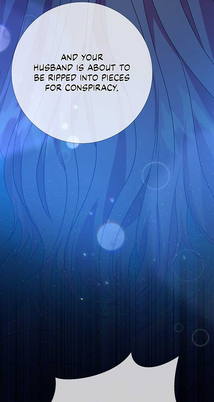 149