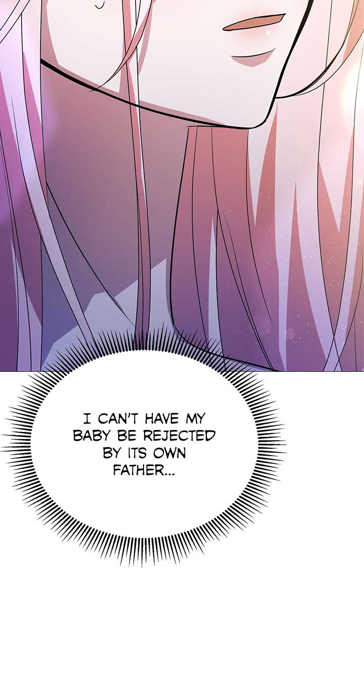 151