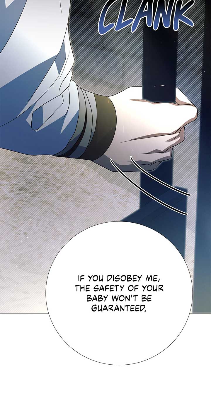 156
